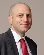 Real estate taxes increase? Maybe the roof is to blame - by Douglas Atkins